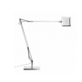 Kelvin LED (cromo), Flos - Deesup