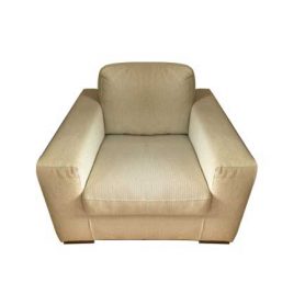Armchair Family, Pianca - Deesup