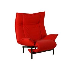 Veranda armchair (1980s), Cassina - Deesup