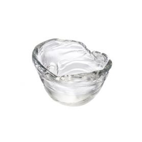 Frozen Bowl baby, Lasvit - Deesup