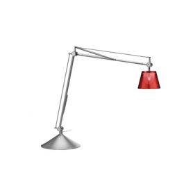 Archimoon (Rosso), Flos - Deesup