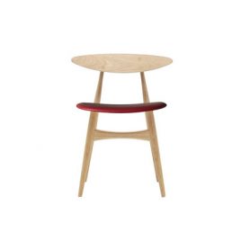 CH33 Chair, Carl Hansen & sons - Deesup