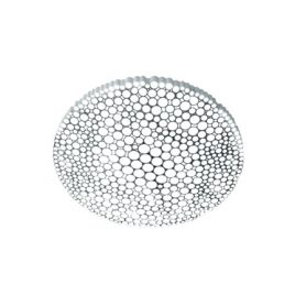 Calipso Wall/Ceiling LED, Artemide - Deesup