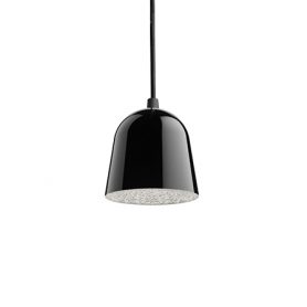 Can Can Flos - Deesup
