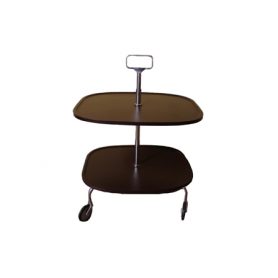 Citterio Low, Kartell - Deesup
