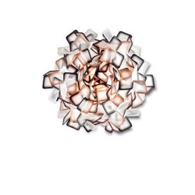 Clizia Mini (Orange), Slamp - Deesup