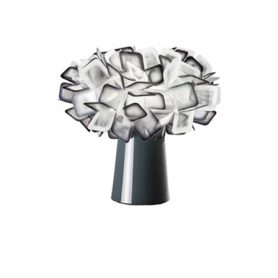 Clizia Small (NERO), Slamp - Deesup