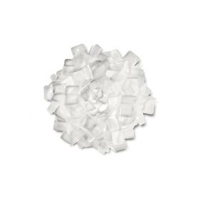 Clizia Small (Bianco), Slamp - Deesup
