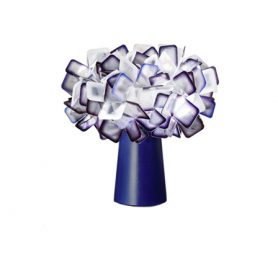 Clizia Table, Slamp - Deesup