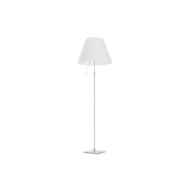 Costanza D13, Luceplan - Deesup