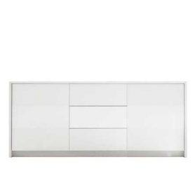 Cupboard Password, Calligaris - Deesup