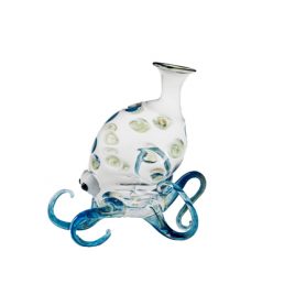 Decanter Octopus, Massimo Lunardon - Deesup