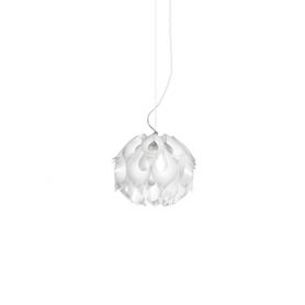 Flora Suspension M, Slamp - Deesup