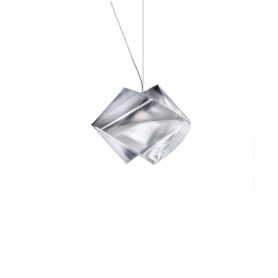 Gemmy Prisma Suspension (AMETHYST), Slamp - Deesup