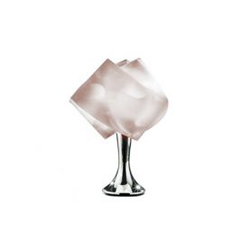 GGemmy Prisma Table Rubin, Slamp - Deesup