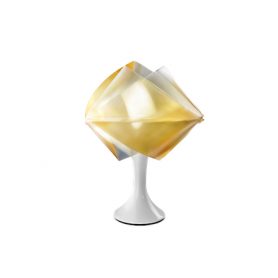 Gemmy Prisma (Gold), Slamp - Deesup