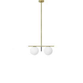 Jugen Suspension, Miloox - Deesup