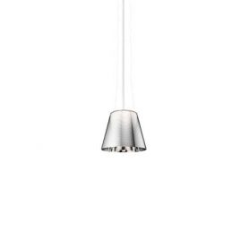 Ktribe Suspension 1, Flos - Deesup