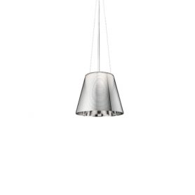 Ktribe Suspension 1, Flos - Deesup