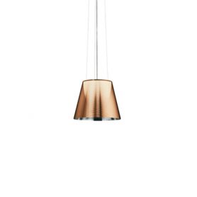 Ktribe Suspension 2, Flos - Deesup