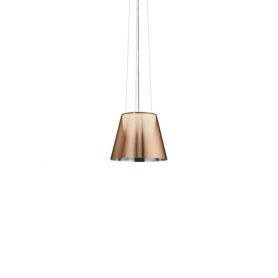 Ktribe Suspension 2, Flos - Deesup