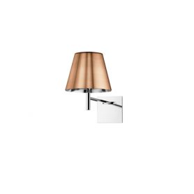 Ktribe Wall, Flos - Deesup