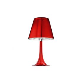 Miss K (red), Flos - Deesup