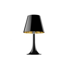 Miss K (black), Flos - Deesup