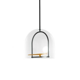 YANZI SUSPENSION, Artemide - Deesup