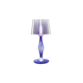 Liza Table viola, Slamp - Deesup