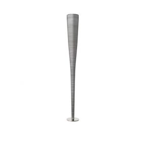 Mite Floor Lamp, Foscarini - Deesup