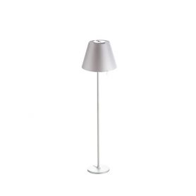 Melampo Mega Terra, Artemide - Deesup