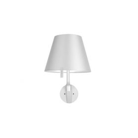 Melampo Wall, Artemide - Deesup