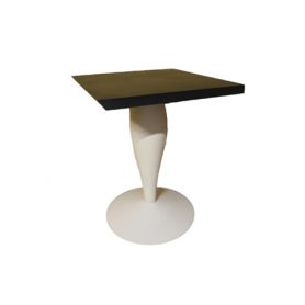 Miss Balù, Kartell - Deesup