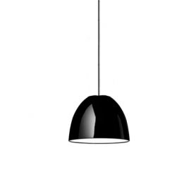 NUR-GLOSS (NERA), Artemide - Deesup