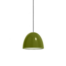 NUR-GLOSS (VERDE), Artemide - Deesup