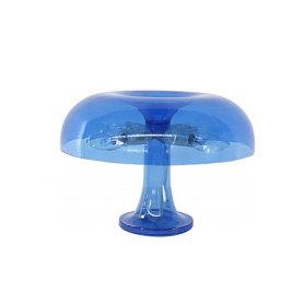 Nessino Blu, Artemide - Deesup