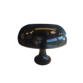 Nessino Nero, Artemide - Deesup