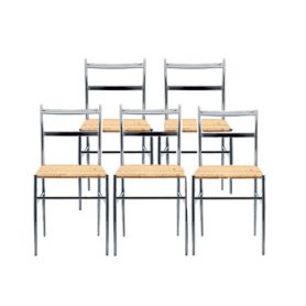Objet Perdu, Driade - Deesup
