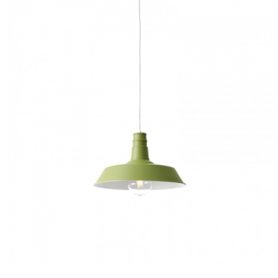 Ofelia Suspension, Miloox - Deesup