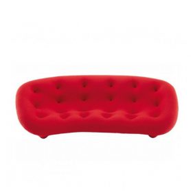 Ploum Ligne, Roset - Deesup