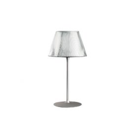 Romeo Moon Table 1, Flos - Deesup