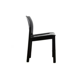 Sedia nr4870, Kartell - DEESUP