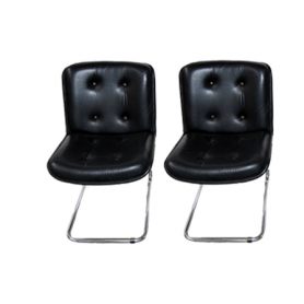 Set 2 Cantilever (anni '70)