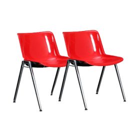 Set 2 Modus, Tecno - Deesup