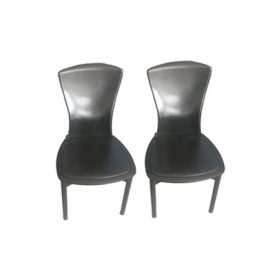 Set Sedie Pelope, Cassina - Deesup