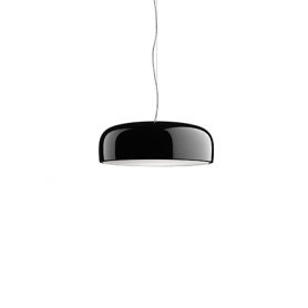 Smithfield Suspension, Flos - Deesup