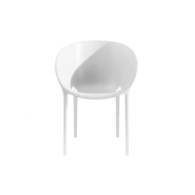 Soft Egg, Driade -Deesup