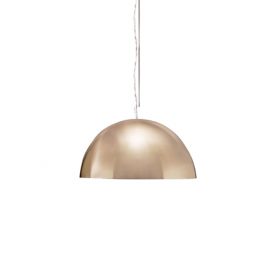 Sonora 437 (ORO), Oluce - Deesup