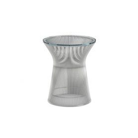 Platner 40, Knoll - Deesup